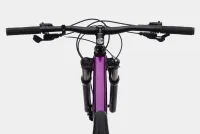Велосипед 29" Cannondale TRAIL SL 4 Feminine (2022) purple 2