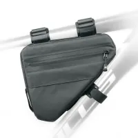 Сумка под раму SKS URBAN FRAMEBAG (1.4 L) 3