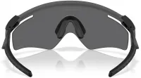 Очки Oakley QTNM KATO (PRIZM Black) matte black 3