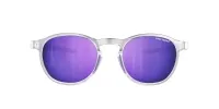 Окуляри Julbo SHINE (Spectron 3CF) brilliant crystal/violet 2