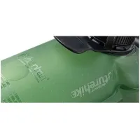 Питна система (гідратор) Naturehike PET NH30Y030-D, 3L, green 3