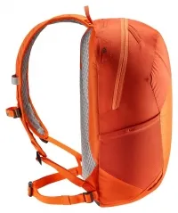 Рюкзак Deuter Speed Lite 17 paprika-saffron (9906) 5