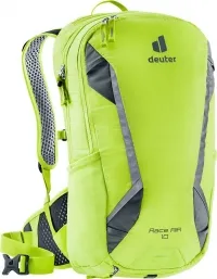 Рюкзак Deuter Race Air citrus-graphite (8403) 5