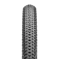 Покрышка 29x2.10 (53-622) Maxxis PACE (EXO/TR) Foldable 60tpi 0