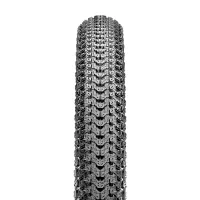 Покришка 29x2.10 (53-622) Maxxis PACE 60tpi 0