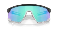 Очки Oakley BXTR (PRIZM Sapphire) matte black 4