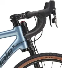 Велосипед 27,5" Cannondale Slate SE Apex 1 GLB 2018 3
