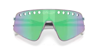 Очки Oakley SUTRO TI SWEEP (PRIZM Road Jade) polished oil slick 5