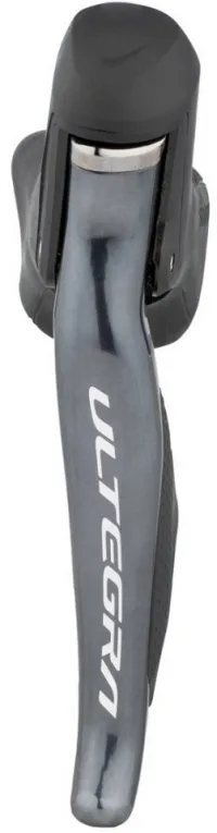 Шифтер / тормозная ручка Shimano Ultegra Di2 ST-R8070-L Dual Control 2 speed гидравлический левый 2