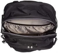 Рюкзак Deuter Futura 30 EL 30л (3400818 7000) 5