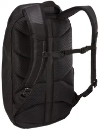 Рюкзак Thule EnRoute Camera Backpack 18L Black 4