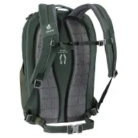 Рюкзак Deuter Giga teal-ivy (2278) 3