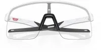 Очки Oakley SUTRO LITE (CLEAR Photochromic) matte white 4