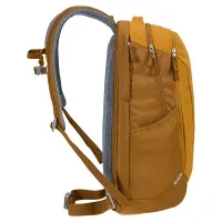 Рюкзак Deuter Giga cinnamon-almond (6609) 3