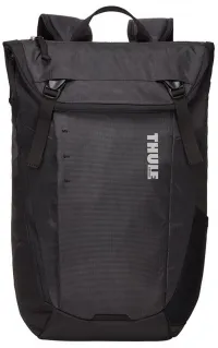 Рюкзак Thule EnRoute Backpack 20L Black 3