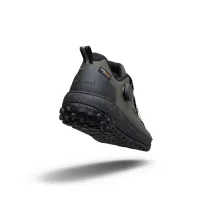 Велотуфли Ride Concepts Tallac BOA® slate 5