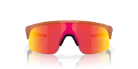 Очки Oakley RESISTOR (PRIZM Ruby) ginger 5