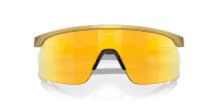 Очки Oakley RESISTOR (PRIZM 24K) gold 3