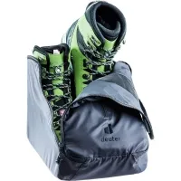 Чехол для обуви Deuter Boot Pack graphite (4014) 0