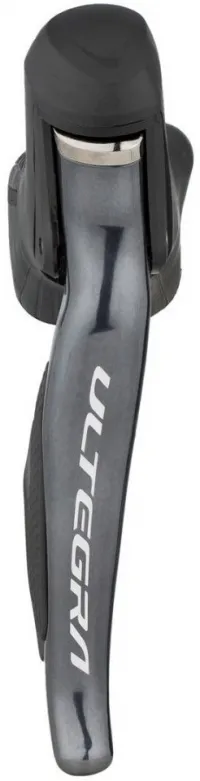 Шифтер / тормозная ручка Shimano Ultegra Di2 ST-R8070-R Dual Control 11 speed гидравлический правый 2