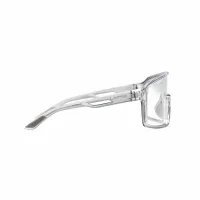 Очки Lynx Pierre PH G (0-3) matt transparent grey 2