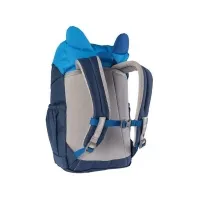 Рюкзак Deuter Kikki coolblue-midnight (3333) 3