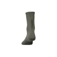 Носки Shimano Evolve grey 0