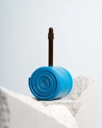 Камера 27,5-29 584/622x50/64 MILKIT TPU Tube MTB FV 60mm (76g) 0