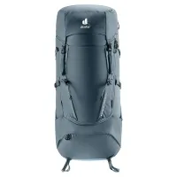 Рюкзак Deuter Aircontact Core 60+10 колір graphite-shale (4409) 6