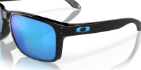 Окуляри Oakley HOLBROOK (PRIZM Sapphire) polished black 5