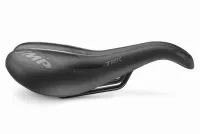 Сідло Selle SMP TRK Large Gel black 2