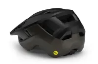 Шолом MET TERRAE (MIPS) black matt 3