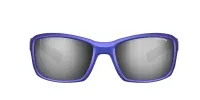 Очки Julbo WHOOPS (Spectron 4) metalic blue 0