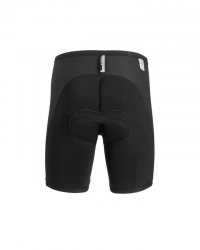 Боксери Assos Boxer block black 0