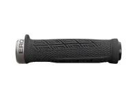 Грипсы Ergon GDH Team black 0