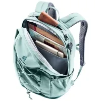 Рюкзак Deuter Gogo jade-deepsea (2346) 7