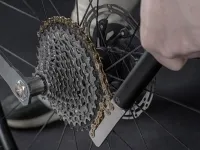 Знімач касети Topeak Chain Whip 2