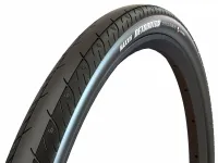 Покришка 28" 700х25 (25-622) Maxxis DETONATOR 60TPI (VN) 0