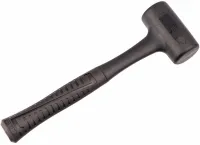 Резиновый молоток, Birzman Dead Blow Hammer 0