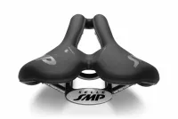 Седло Selle SMP VT 30 black 0