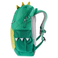 Рюкзак Deuter Kikki fern-alpinegreen (2282) 4