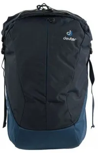 Рюкзак Deuter XV 3 21 л (3850418 3379) 0