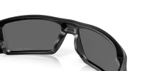 Окуляри Oakley HELIOSTAT (PRIZM Black Polarized) matte black 6