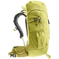 Рюкзак Deuter Climber 22 sprout-linden (1208) 3