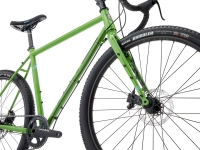 Велосипед 27.5" Kona Rove DL (2023) kiwi 2