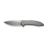 Нож складной Weknife Acuminal WE23070-2 1