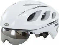 Шлем Bell Star Pro Shield white 6