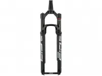 Вилка RockShox SID SL Ultimate Race Day - Crown 29" Boost™15X110 100mm Gloss Black 44offset Tapered DebonAir (includes Fender, Star nut, Maxle Stealth) C1 5