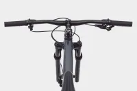 Велосипед 29" Cannondale TRAIL SL 3 Feminine (2022) slate grey 1