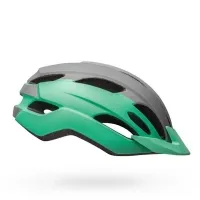 Шлем Bell Trace W matt mint/grey 2